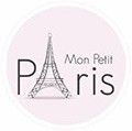Mon Petit Paris